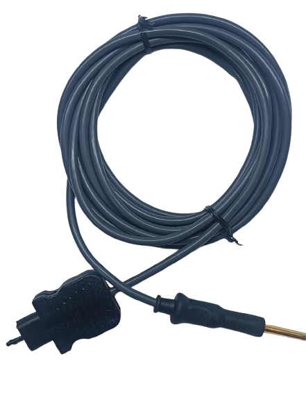 Force Triad Patient Plate Cable