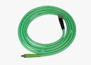 Stryker Light Cable for L11 light source 0233.050.300