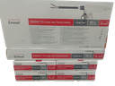 Ethicon Enseal™ X1 Large Jaw Tissue Sealer
