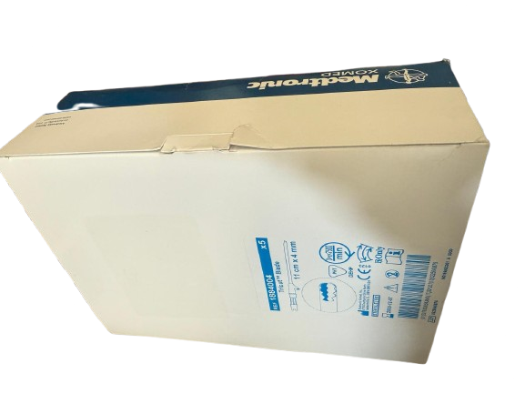 Medtronic™  1884004 4mm 11cm Sinus Blade