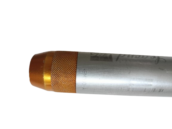 Medtronic™ Midas Rex EM100 Legend EHS Drill