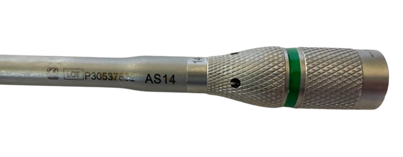 Medtronic™ Midas Rex AS14 Attachement