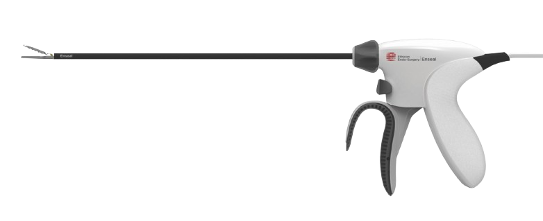 NSLG2C35 - Ethicon ENSEAL™ G2 Curved Tip Tissue Sealer