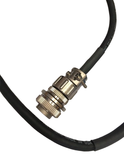 Valleylab™ Brand New Bipolar Footswitch