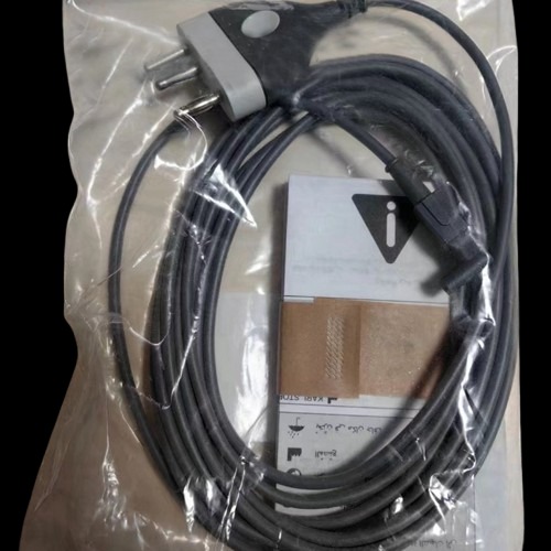Karl Storz™BiPolar High Frequency Cord Ref:-UH801