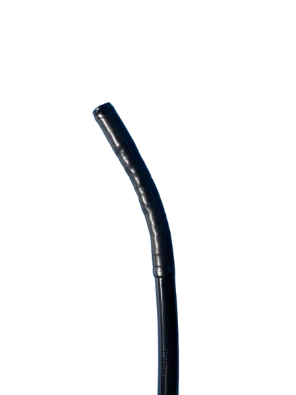 Olympus™ EVIS EXERA III CV-190 System with CF-HQ190L Colonoscope and GIF-HQ190 Gastroscope