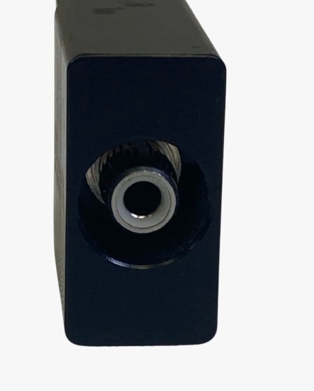 Bipolar Adapter for ERBE units