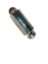 Welch Allyn™ Otoscope replacement bulb Ref.03100