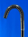 Olympus™ CF H190I : EVIS EXERA III, CLV-190 Scope Lenght: 1.3m length Biopsy channel of 3.7mm