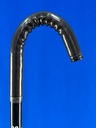 Olympus™ CF H190I : EVIS EXERA III, CLV-190 Scope Lenght: 1.3m length Biopsy channel of 3.7mm