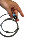 Glidescope Core Video Cable Ref:- 0600-0771