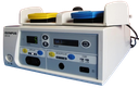Olympus ESG-100 ESU Generator With Foot Switch