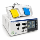 Olympus USG400/ESG400 Generator