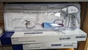 Covidien LigaSure LF1937 -  Maryland jaw sealer/divider 5mm , 37 cm