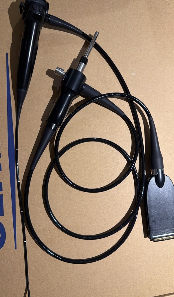 Olympus™ Rhinoscope ENF-V2