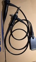 Olympus™ Rhinoscope ENF-V2