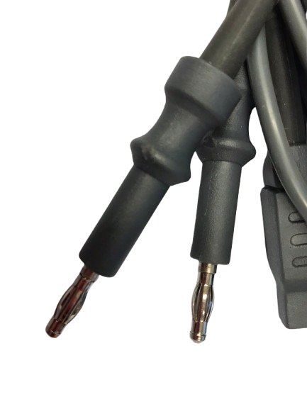 Bipolar Forcep cable