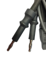 Bipolar Forcep cable