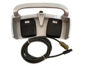 Ethicon Harmonic GEN04 Footswitch