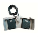 Ethicon™ Harmonic GEN11 Footswitch