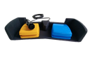 Bipolar Resection Foot pedal for Covidien™ Medtronic™ FT10