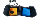 Bipolar Resection Foot Pedal for Covidien™ ForceTriad , Style FT6009