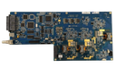 Stryker™ L9000 Main board/ Repair