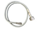 Karl Storz™ Insufflator Gas Hose