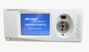 Stryker™ PneumoSure Insufflator