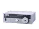 Karl Storz™ Xenon Nova 300 Light Source