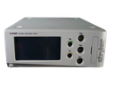 Stryker™ 5400-050 Core Console