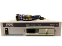 Karl Storz Image 1 HUB™ HD Camera System with H3-Z Head ,Ref:-22201020