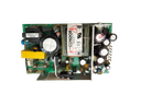Ligasure™ power supply / Repair