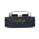 Ethicon™ Harmonic Scalpel Gen 04 with Footswitch