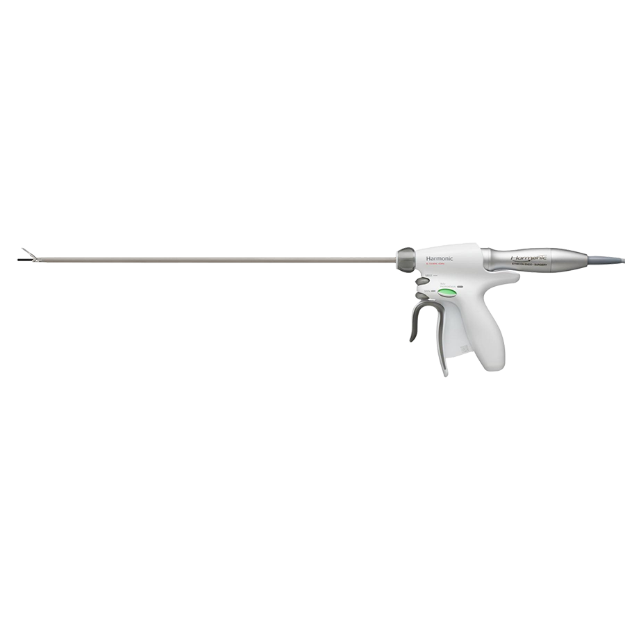 Ethicon HARH45 Harmonic Ace™+7 Shears,45cm