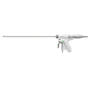 Ethicon HARH45 Harmonic Ace™+7 Shears,45cm
