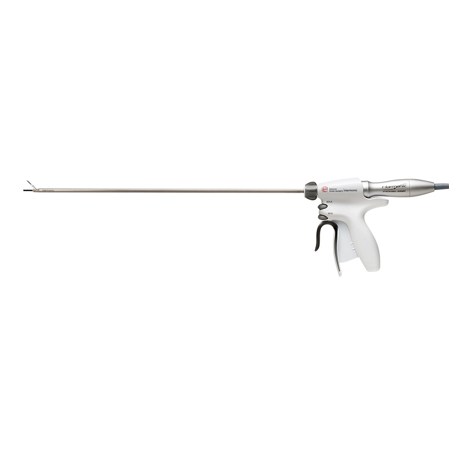 Ethicon™ HAR36 Harmonic ACE™+ Shears 36cm