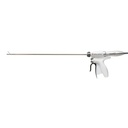 Ethicon™ HAR36 Harmonic ACE™+ Shears 36cm