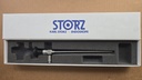 Karl Storz Autoclavable Hopkins II 4mm 45 degree 18cm ENT Scope