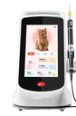 Smart  F Vet™ Veterinary Diode Laser HV-15VET