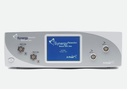 Arthrex™ Synergy Resection System
