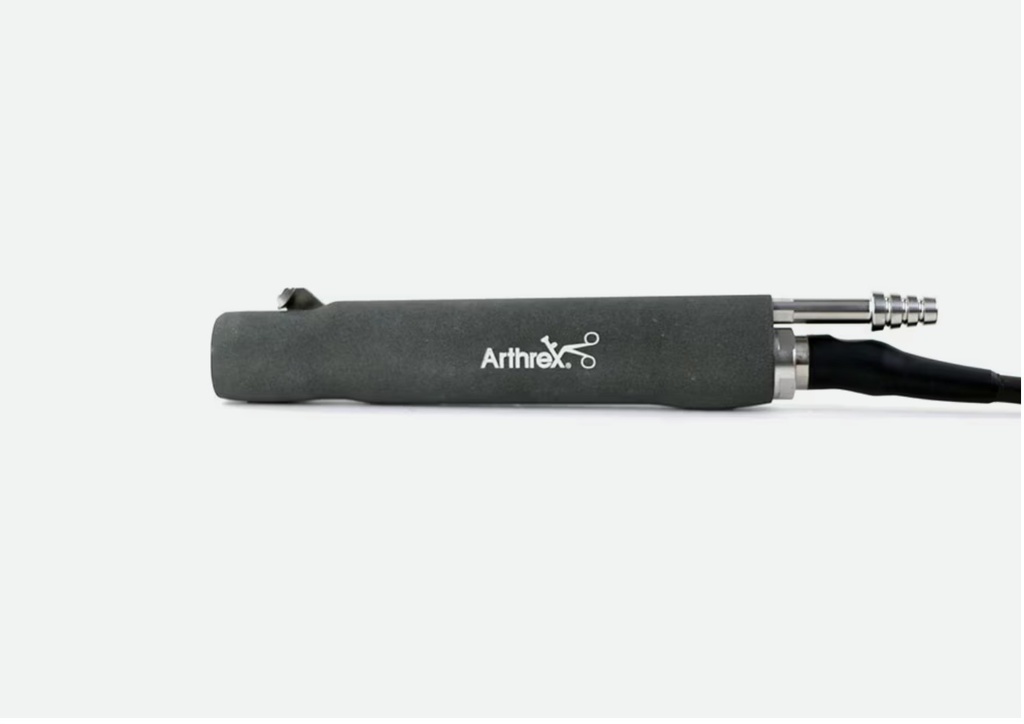 Arthrex™  APS II Small Joint Shaver Handpiece
