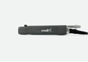 Arthrex™  APS II Small Joint Shaver Handpiece