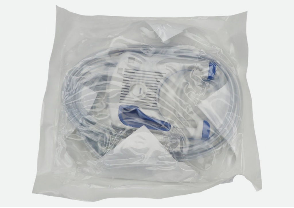 Stryker CrossFlow Day-Use Tubing