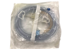 Stryker™ Inflow arthroscopy pump tubing