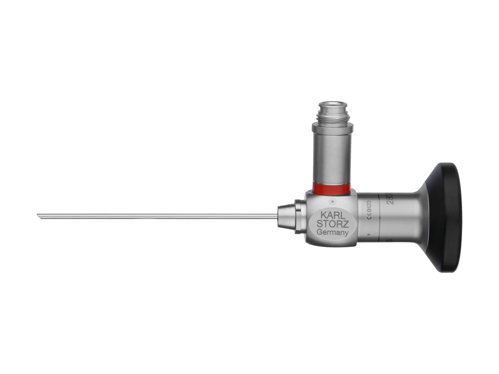 Karl Storz™ 1.9 mm 30º  Arthroscope