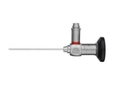 Karl Storz™ 1.9 mm 30º  Arthroscope