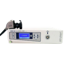 Stryker™ 1188 Camera Console with Head