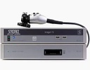 Karl Storz™ Image 1 Spies Urology Camera System