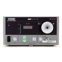 Karl Storz™ 175 Watt SCB Xenon Light Source